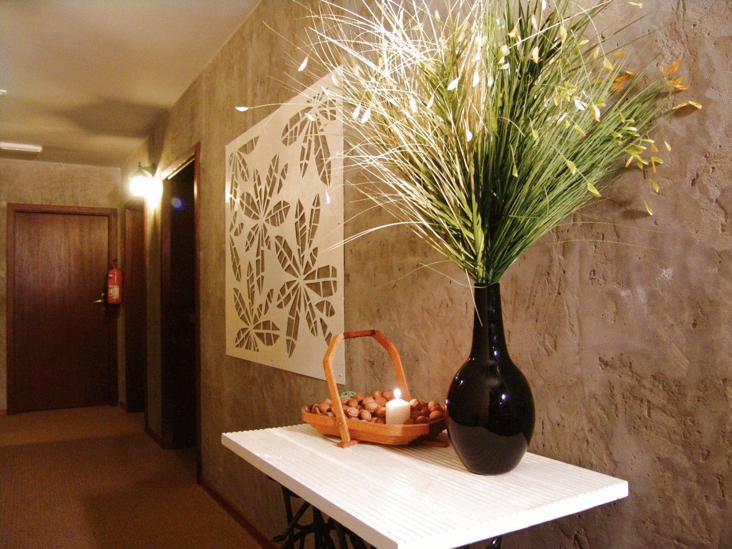 Hotel Graffit Świebodzin Exterior foto